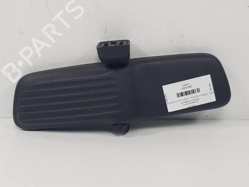 Rear mirror OPEL CORSA D (S07) 1.3 CDTI (L08, L68) | BP36069440I6 - Image 2