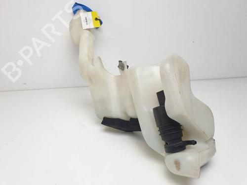Windscreen washer tank VW NEW BEETLE Convertible (1Y7) 2.0 | BP26203754C113 