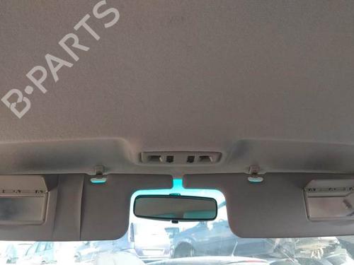 Engine control unit (ECU) MITSUBISHI SPACE STAR MPV (DG_A) 1.6 | BP25257804M57  - Image 12