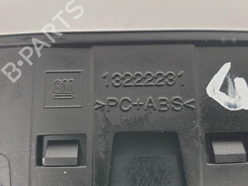  - Image 4