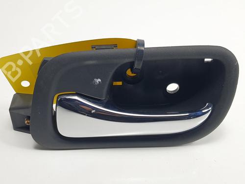 Venstre foran invendig håndtak HONDA ACCORD VII Tourer (CM, CN) 2.0 (CM1) (155 hp) 11936952
