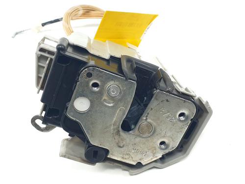 Used Front right lock Front right lock FIAT BRAVO II (198_) 1.4 (198AXA1B) (90 hp) 24167331 24167331