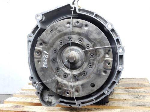 Used Gearbox BMW 3 (E90) 320 d (177 hp) 15826789