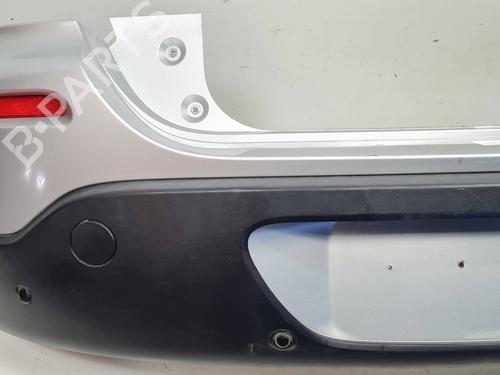Rear bumper MINI MINI PACEMAN (R61) Cooper D | BP31240916C8 - Image 3