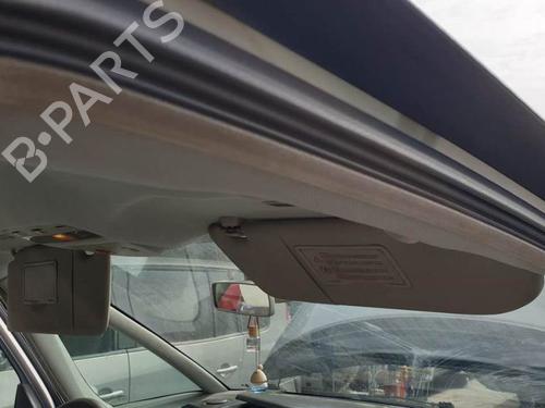 Left front window switch RENAULT ESPACE IV (JK0/1_) 2.2 dCi (JK0H) | BP24933986I27  - Image 12