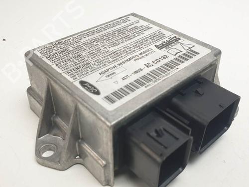 ecu-airbags-ford-mondeo-iii-b5y-2000-2001-2002-2003-2004-2005-2006-2007-26448485 main image