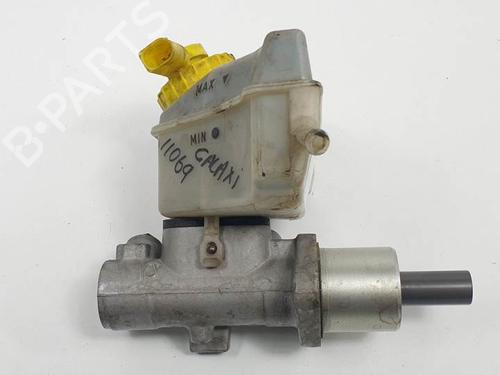 Brake master cylinder FORD GALAXY I (WGR) 1.9 TDI | BP12376941M77 