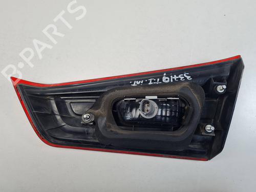 Left tailgate light MITSUBISHI ASX (GA_W_) 1.6 MIVEC (GA1W) | BP35942265C79 - Image 2