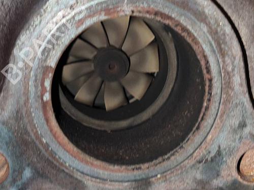 Engine KIA CEE'D SW (ED) 1.6 CVVT | BP28027684M1 - Image 2