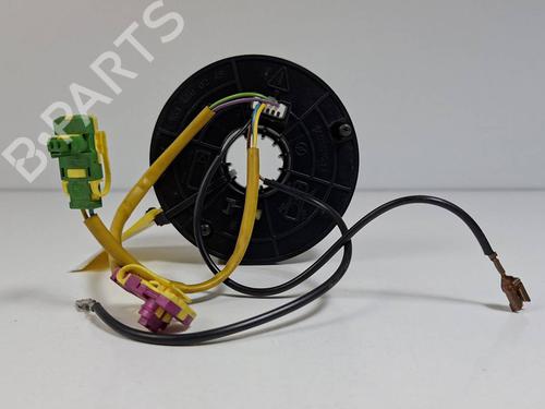 Used Squib airbag Squib airbag 39118617 39118617