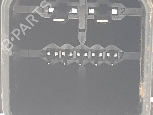 Front left window mechanism MG MG ZS SUV (AZS1) 1.5 VTi | BP24930364C22 - Image 3