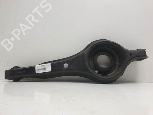 BP9398645M15 main image