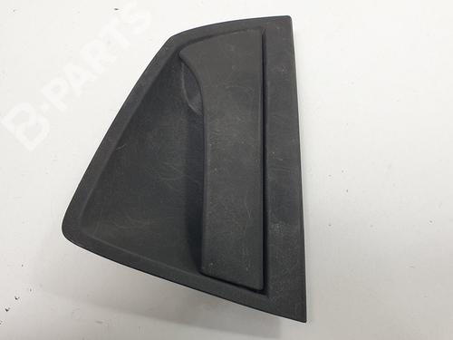 Used Rear left exterior door handle Rear left exterior door handle ALFA ROMEO GIULIETTA (940_) 1.6 JTDM (940FXD1A) (105 hp) 9415714 9415714