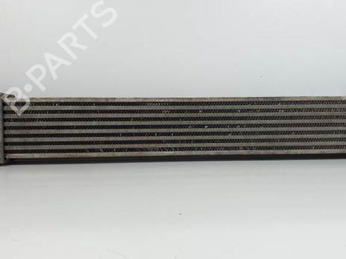 Used Intercooler MERCEDES-BENZ B-CLASS Sports Tourer (W245) B 200 CDI (245.208) (140 hp) 25931723