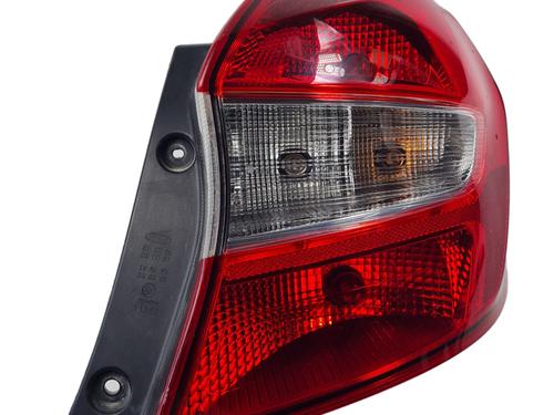 Used Right taillight Right taillight 37484462 37484462