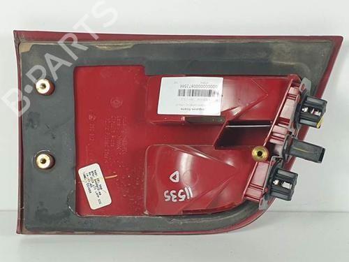 Højre baglygte bagklap BMW X5 (E53) 3.0 d | BP12561238C80 