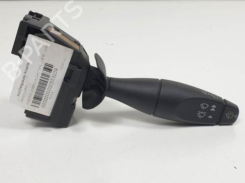 Ratstangsstang Ratstangsstang FORD FOCUS I (DAW, DBW) 1.6 16V (100 hp) 9190635 9190635