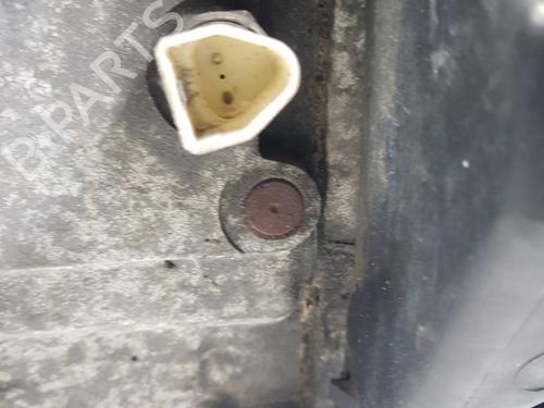 Gearbox FORD FOCUS C-MAX (DM2) 1.8 | BP38510700M3 - Image 8