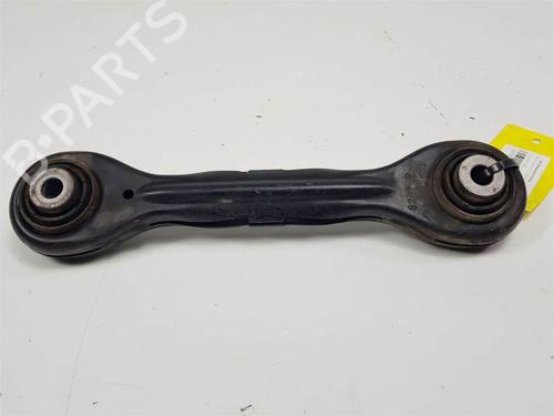 left-rear-suspension-arm-bmw-1-e87-116-d-676542510-2003-2004-2005-2006-2007-2008-2009-2010-2011-2012-2013-10991341 main image