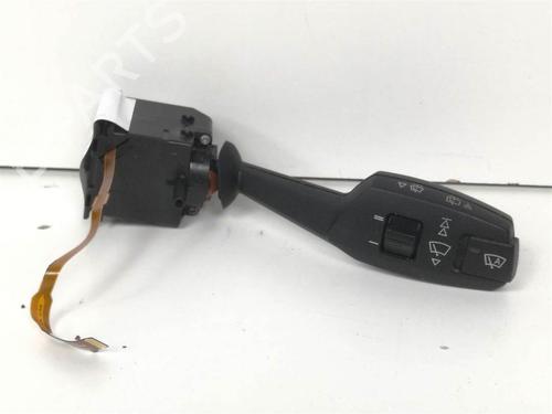 Used Steering column stalk BMW X5 (E70) 3.0 d (235 hp) 9073283
