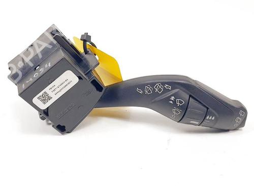 Used Steering column stalk Steering column stalk FORD FOCUS III 1.0 EcoBoost (125 hp) 17462160 17462160