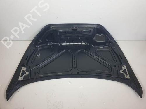 Tailgate MERCEDES-BENZ SLK (R170) 320 (170.465) | BP12367805C6 