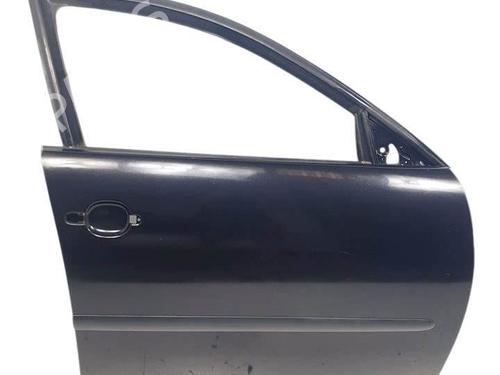 Used Right front door SEAT IBIZA III (6L1) 1.4 16V (86 hp) 25286168