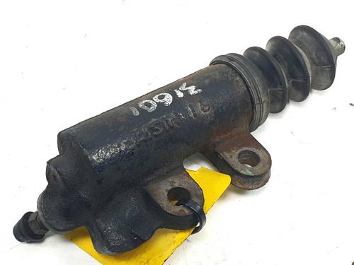 Clutch slave cylinder TOYOTA COROLLA (_E12_) 1.6 VVT-i (ZZE121_, ZZE121R) | BP29989796M113