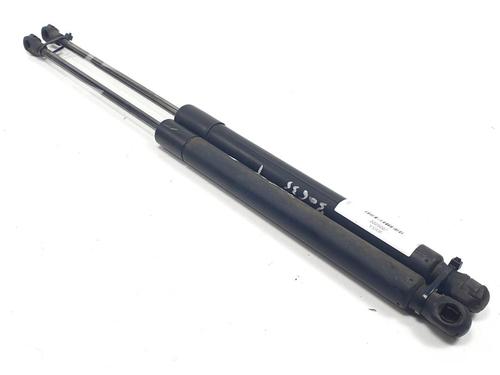 tailgate-lift-support-vw-golf-v-1k1-2003-2004-2005-2006-2007-2008-2009-2010-26573820 main image