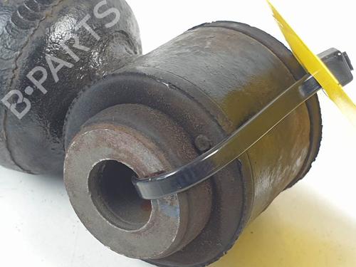 Left rear shock absorber CITROËN C-ELYSEE (DD_) 1.6 BlueHDi 100 | BP25146116M18 - Image 4