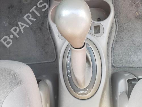 Starter CHRYSLER PT CRUISER (PT_) 2.0 | BP25864079M8 - Image 26