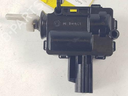 Electronic module FORD FOCUS II (DA_, HCP, DP) 1.6 Ti | BP18072798M83 - Image 2