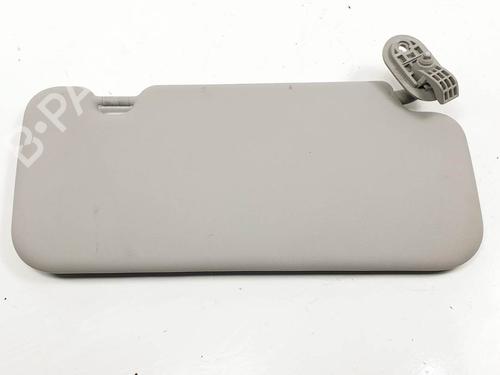 left-sun-visor-kia-picanto-iii-ja-2017-24984399 main image