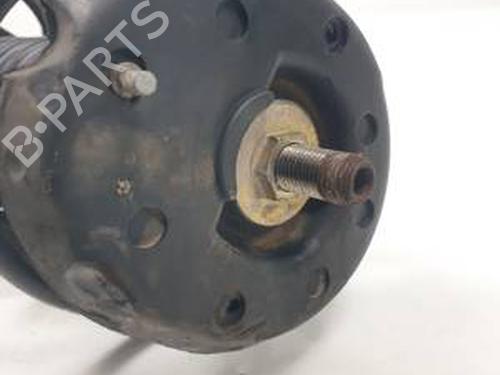 Right front shock absorber CITROËN C2 (JM_) 1.1 | BP31285678M17