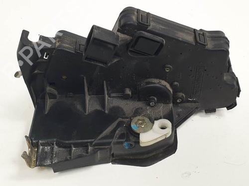 Rear left lock BMW 3 Touring (E46) 330 d | BP6846406C100 