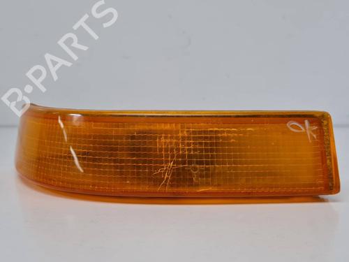 Used Right front indicator Right front indicator RENAULT SUPER 5 (B/C40_) 1.4 (B/C40J) (67 hp) 36290775 36290775