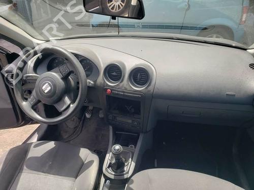 Right front window switch SEAT IBIZA III (6L1) | BP18268240I26 - Image 10