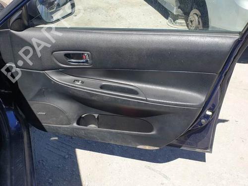  - Image 5