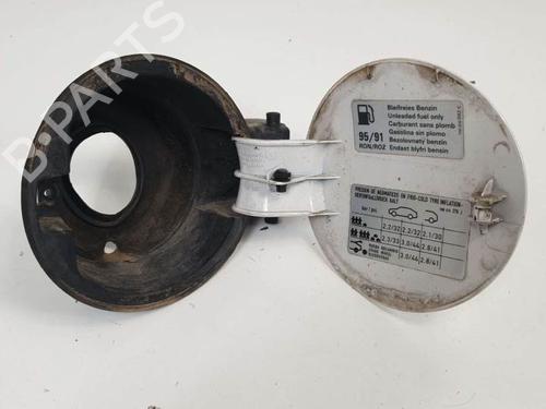 Klapa wlewu paliwa SEAT LEON (1M1) 1.8 20V | BP6851730C131 