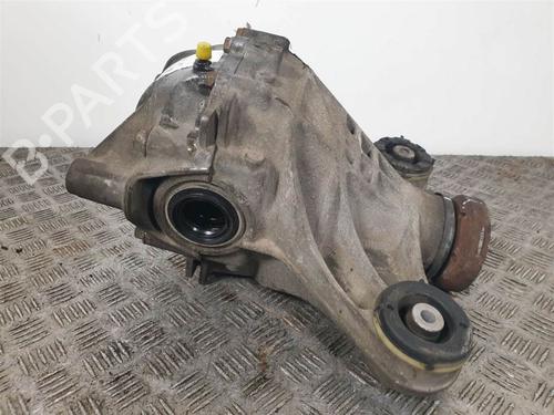 Rear differential JAGUAR XE (X760) 2.0 D | BP10866894M24 - Image 2