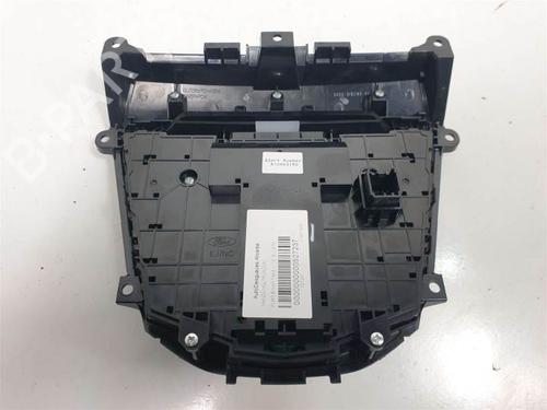 Switch FORD B-MAX (JK) 1.0 EcoBoost | BP8946208I30 
