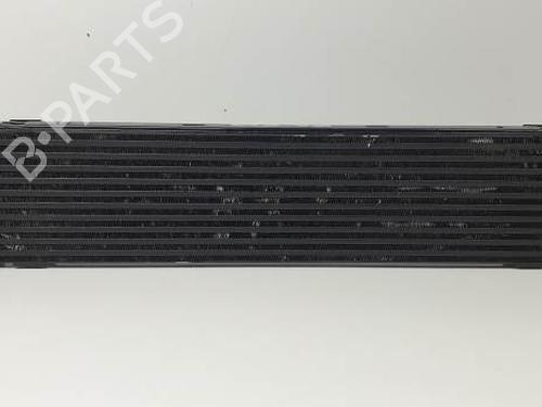 Used Intercooler SEAT AROSA (6H1) 1.0 (50 hp) 27582815