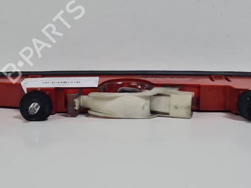 Bremselys CITROËN BERLINGO Box Body/MPV (B9) 1.6 HDi 90 16V | BP38261646L11 - Image 2