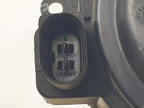 Right front fog light AUDI ALLROAD C5 (4BH) 2.5 TDI quattro | BP37457849C31 - Image 3
