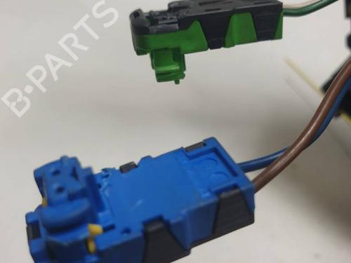 Headlight switch RENAULT MEGANE II Saloon (LM0/1_) 1.5 dCi (LM1E) | BP38284264I24 - Image 5