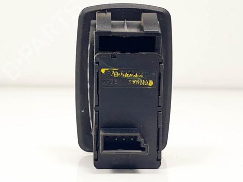Right front window switch BMW X6 (E71, E72) xDrive 35 d | BP16180932I26 