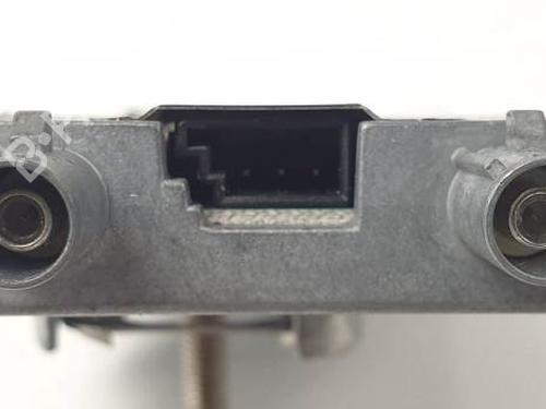 Electronic module BMW Z4 Roadster (E85) 2.2 i | BP25143820M83 