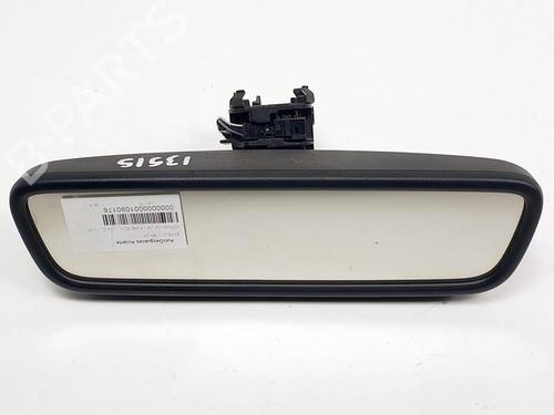 Used Rear mirror Rear mirror CITROËN C4 III (BA_, BB_, BC_) 1.2 PureTech 130 (BAHNSA, BAHNSB) (130 hp) 16840971 16840971
