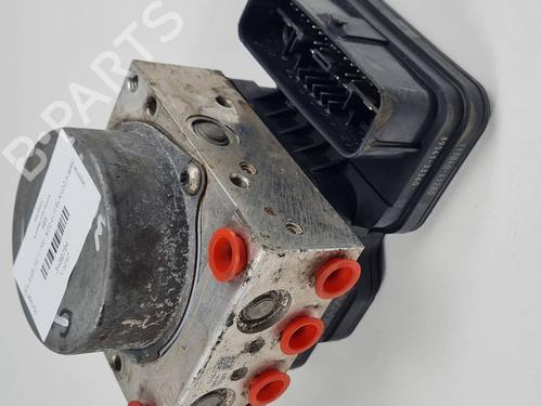 Used ABS pump ABS pump LEXUS ES (_Z10_, _A10_, _H10_) 300h (AXZH10, AXZH11) (218 hp) 34518084 34518084