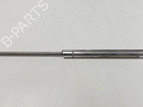 Used Hood lift support Hood lift support VW GOLF IV (1J1) 1.6 16V (105 hp) 28688762 28688762